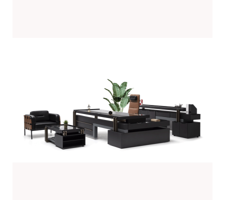 BigBoss Makam Takımı 